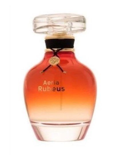 La Cristallerie des Parfums Aeria Rubeus парфюмированная вода
