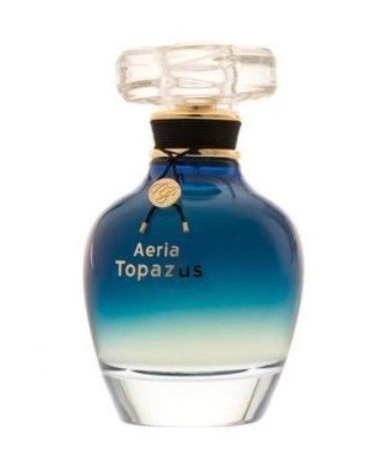 La Cristallerie des Parfums Aeria Topazus парфюмированная вода