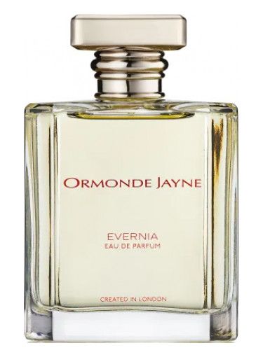Ormonde Jayne Evernia парфюмированная вода