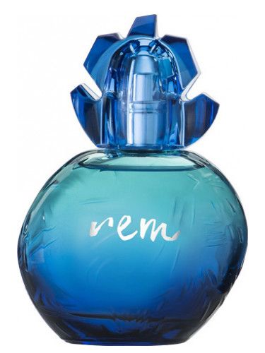 Reminiscence Rem Eau de Parfum парфюмированная вода
