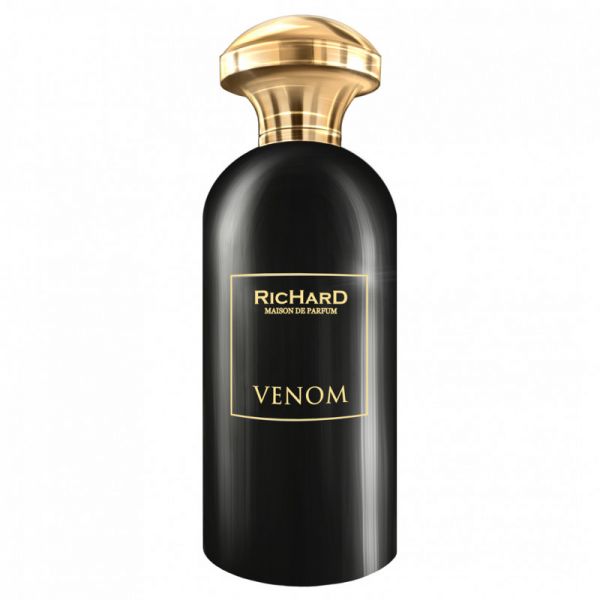 Richard Venom парфюмированная вода