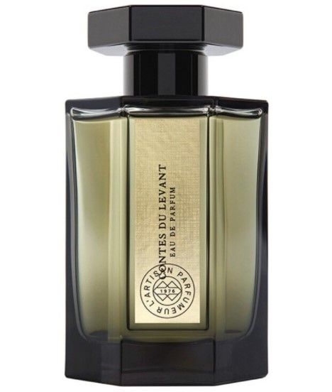 L`Artisan Parfumeur Contes du Levant парфюмированная вода