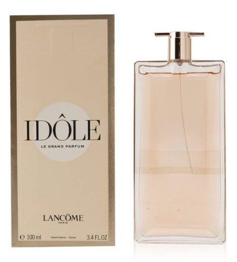 Lancome Idole Le Grand Parfum парфюмированная вода