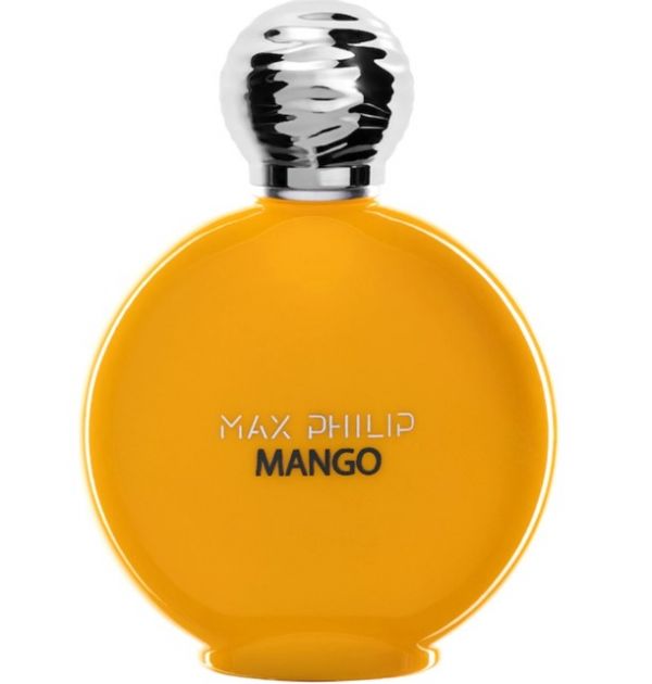 Max Philip Mango парфюмированная вода