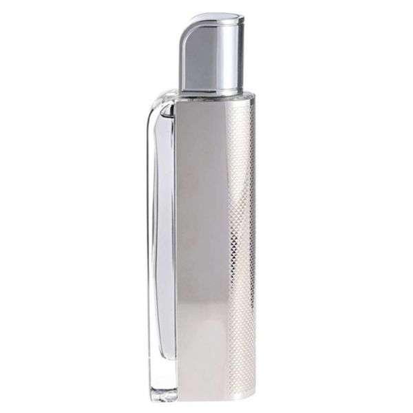 Dazzling Perfume Alto Men парфюмированная вода