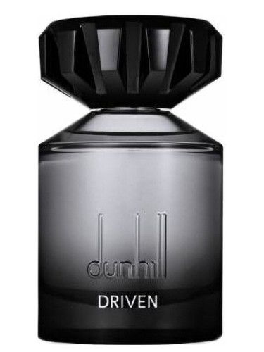 Dunhill Driven парфюмированная вода