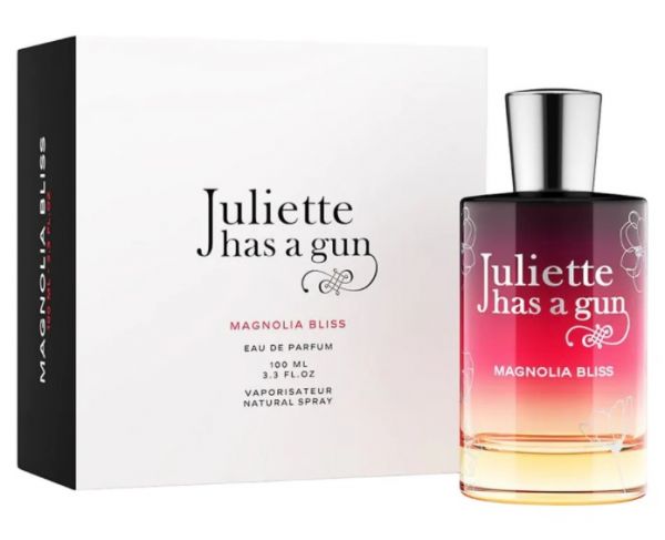 Juliette Has A Gun Magnolia Bliss парфюмированная вода