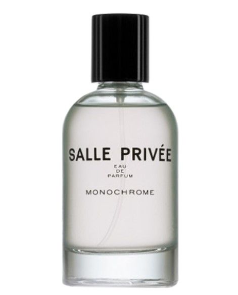 Salle Privee Monochrome парфюмированная вода