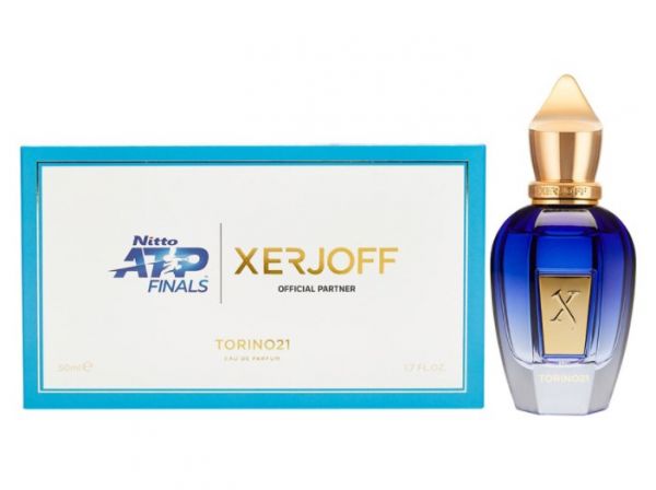 Xerjoff Torino21 парфюмированная вода