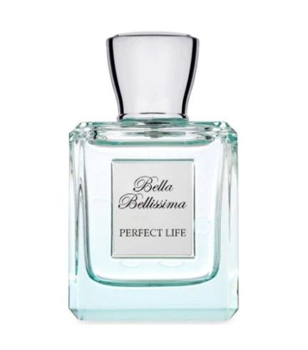 Bella Bellissima Perfect Life парфюмированная вода