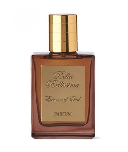 Bella Bellissima Precious Amber парфюмированная вода