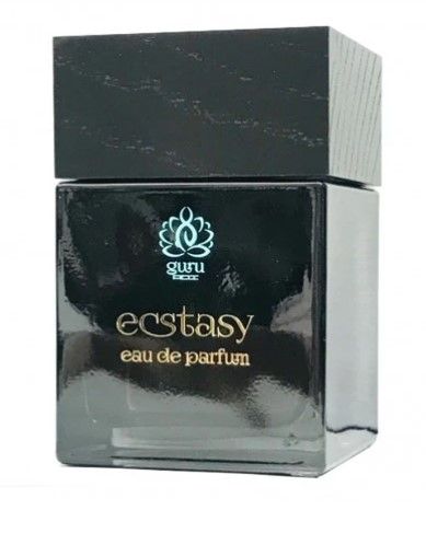 Guru Perfumes Ecstasy парфюмированная вода