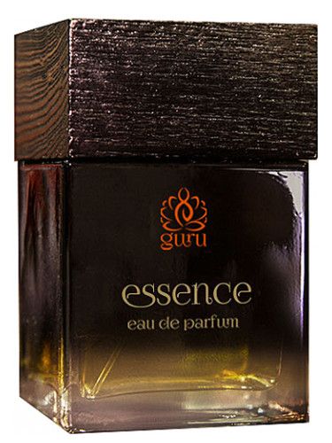 Guru Perfumes Essence парфюмированная вода
