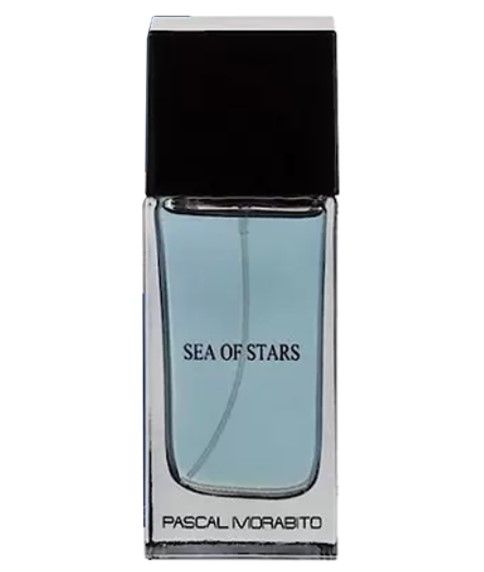 Pascal Morabito Sea of Stars парфюмированная вода