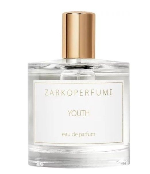 Zarkoperfume Youth парфюмированная вода
