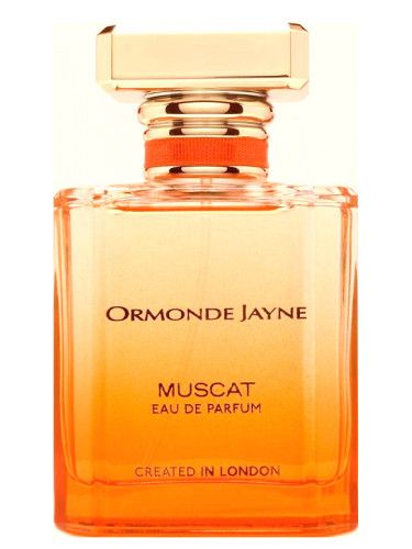Ormonde Jayne Muscat парфюмированная вода