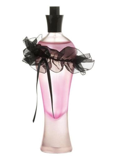 Chantal Thomass Pink парфюмированная вода