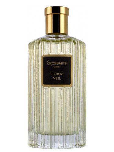 Grossmith Floral Veil парфюмированная вода