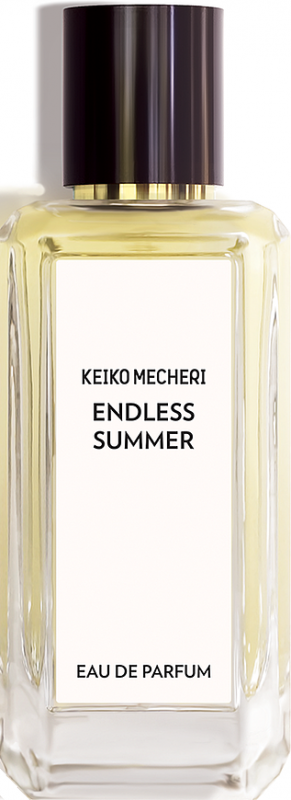 Keiko Mecheri Endless Summer парфюмированная вода