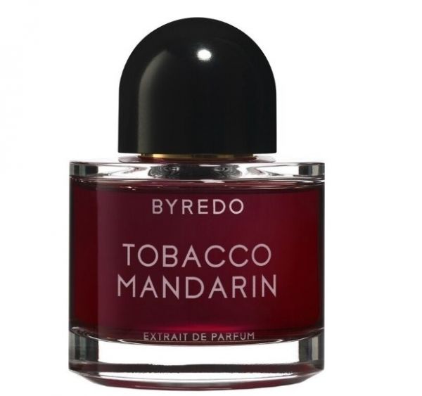 Byredo Tobacco Mandarin парфюмированная вода