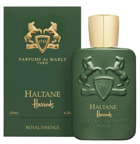 Parfums de Marly Haltane парфюмированная вода
