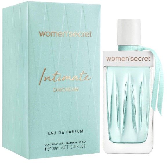 Women Secret Intimate Daydream парфюмированная вода