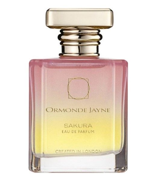 Ormonde Jayne Sakura парфюмированная вода