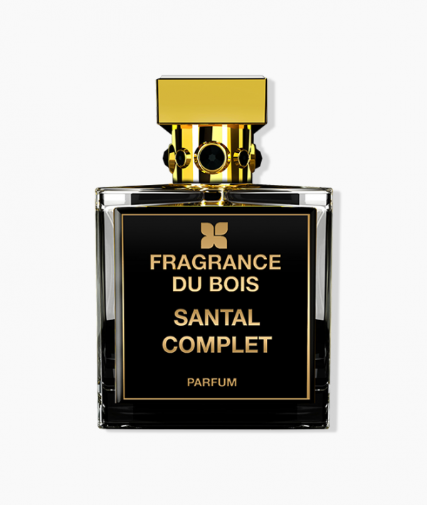 Fragrance Du Bois Santal Complet духи
