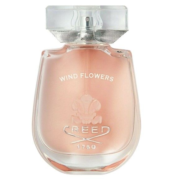 Creed Wind Flowers парфюмированная вода