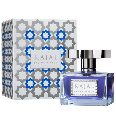 Kajal Eau de Parfum парфюмированная вода