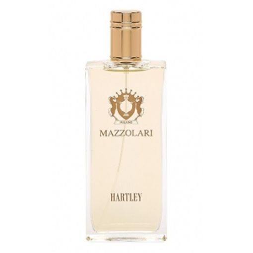 Mazzolari Hartley парфюмированная вода
