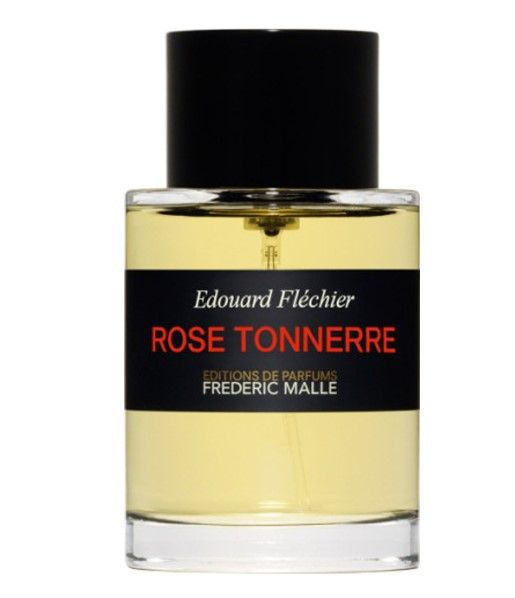 Frederic Malle Rose Tonnerre парфюмированная вода