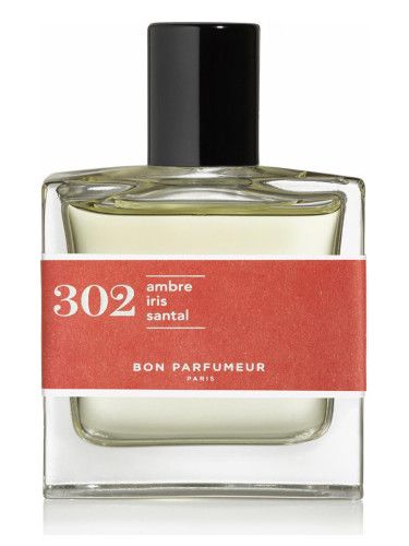 Bon Parfumeur 302 парфюмированная вода