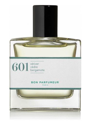 Bon Parfumeur 601 парфюмированная вода
