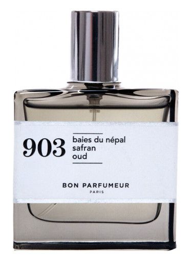 Bon Parfumeur 903 парфюмированная вода