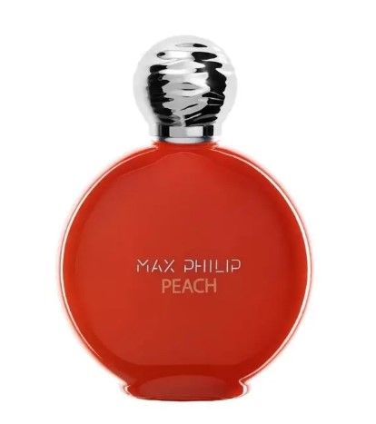 Max Philip Peach парфюмированная вода