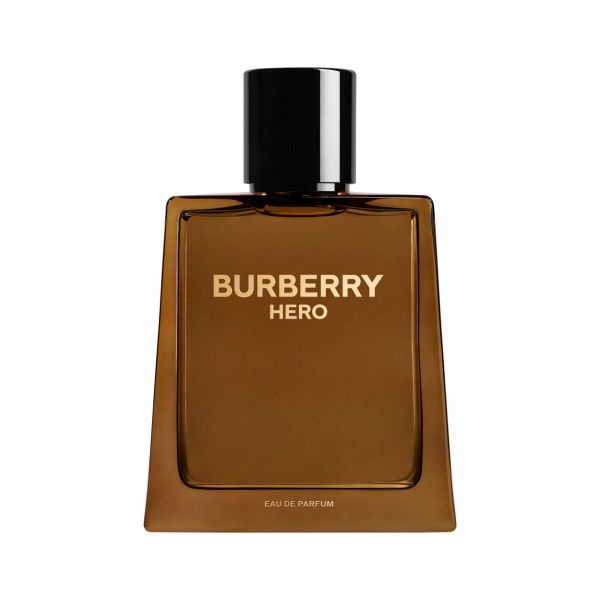 Burberry Hero Eau de Parfum парфюмированная вода