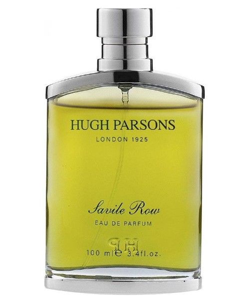 Hugh Parsons Savile Row парфюмированная вода