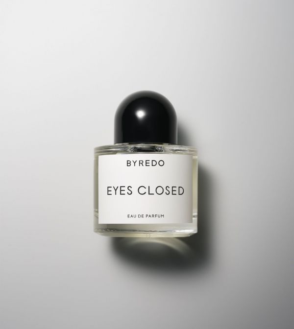 Byredo Eyes Closed парфюмированная вода