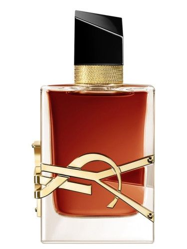 Yves Saint Laurent Libre Le Parfum 2022 парфюмированная вода