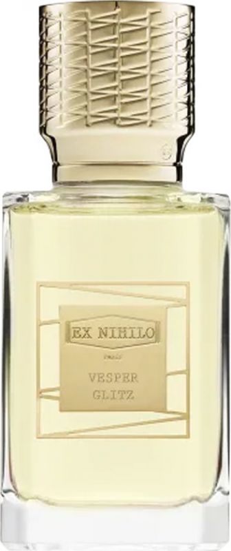 Ex Nihilo Vesper Glitz парфюмированная вода