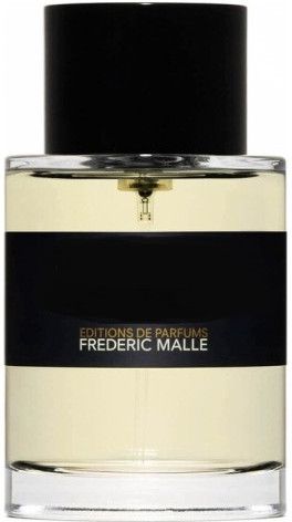 Frederic Malle Uncut Gem парфюмированная вода