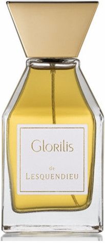 Lesquendieu Glorilis парфюмированная вода
