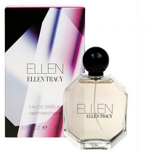 Ellen Tracy Ellen парфюмированная вода