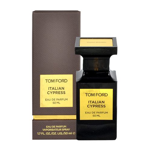 Tom Ford Italian Cypress парфюмированная вода