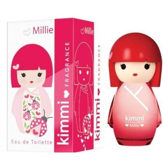 Koto Parfums Millie туалетная вода
