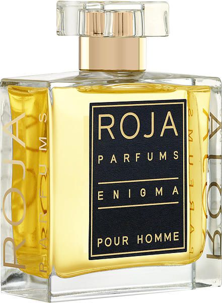 Roja Dove Enigma Pour Homme парфюмированная вода