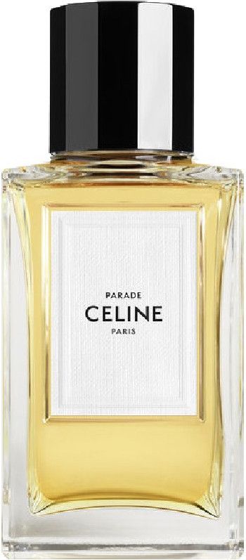 Celine Parade туалетная вода