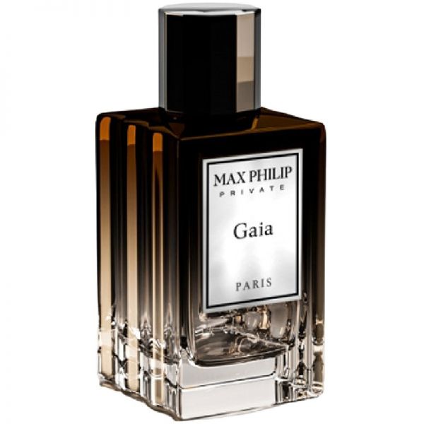 Max Philip Gaia парфюмированная вода