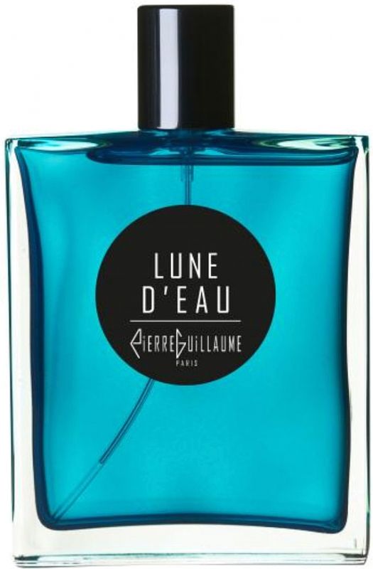 Pierre Guillaume Lune d'Eau парфюмированная вода